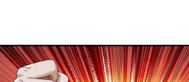 Mời Công Tử Trảm Yêu Chapter 174 - Trang 2