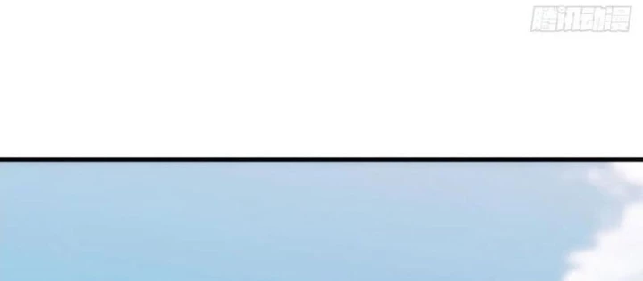 Mời Công Tử Trảm Yêu Chapter 174 - Trang 2