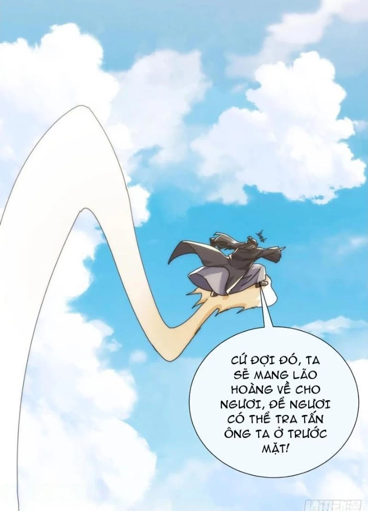 Mời Công Tử Trảm Yêu Chapter 174 - Trang 2