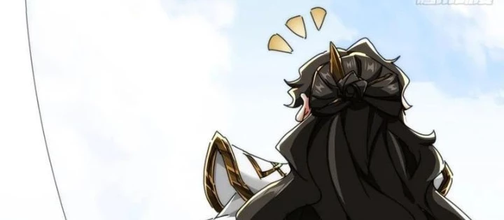 Mời Công Tử Trảm Yêu Chapter 174 - Trang 2