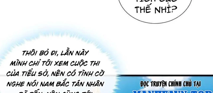 Mời Công Tử Trảm Yêu Chapter 174 - Trang 2