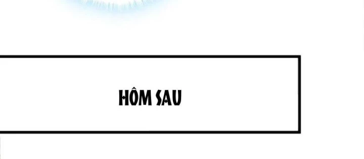 Mời Công Tử Trảm Yêu Chapter 174 - Trang 2