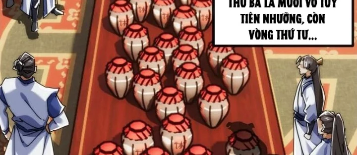 Mời Công Tử Trảm Yêu Chapter 174 - Trang 2