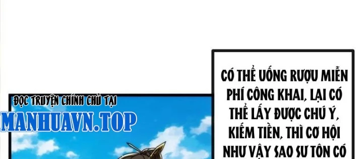 Mời Công Tử Trảm Yêu Chapter 174 - Trang 2