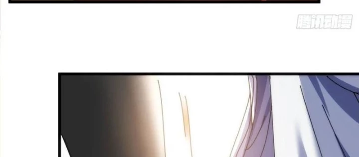 Mời Công Tử Trảm Yêu Chapter 174 - Trang 2