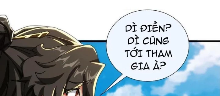 Mời Công Tử Trảm Yêu Chapter 174 - Trang 2