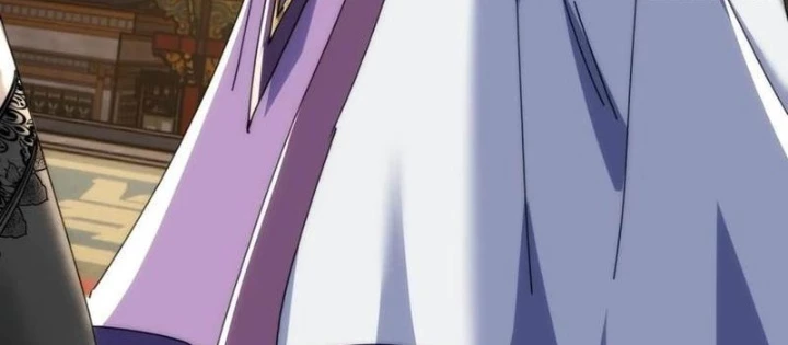 Mời Công Tử Trảm Yêu Chapter 174 - Trang 2