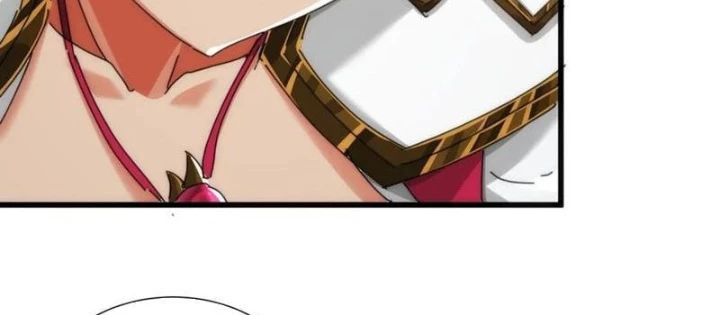 Mời Công Tử Trảm Yêu Chapter 174 - Trang 2