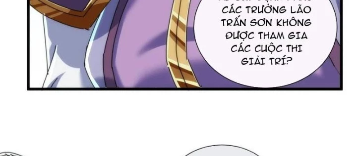 Mời Công Tử Trảm Yêu Chapter 174 - Trang 2