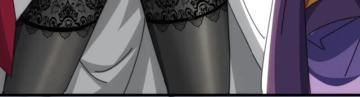 Mời Công Tử Trảm Yêu Chapter 174 - Trang 2