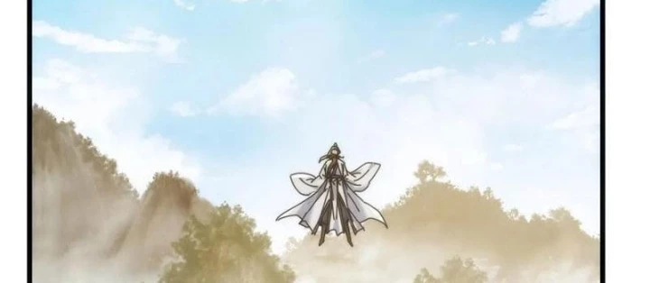 Mời Công Tử Trảm Yêu Chapter 174 - Trang 2