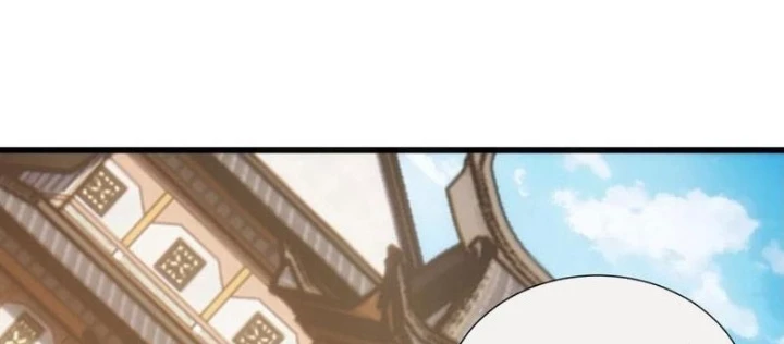 Mời Công Tử Trảm Yêu Chapter 174 - Trang 2