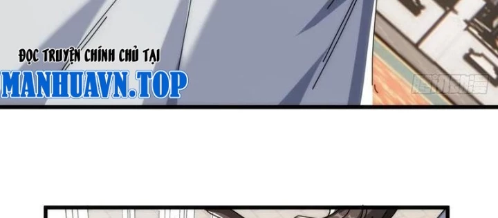 Mời Công Tử Trảm Yêu Chapter 174 - Trang 2