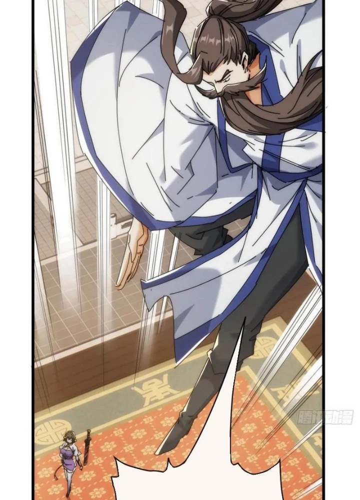 Mời Công Tử Trảm Yêu Chapter 174 - Trang 2