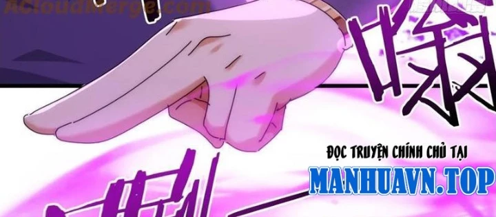 Mời Công Tử Trảm Yêu Chapter 174 - Trang 2