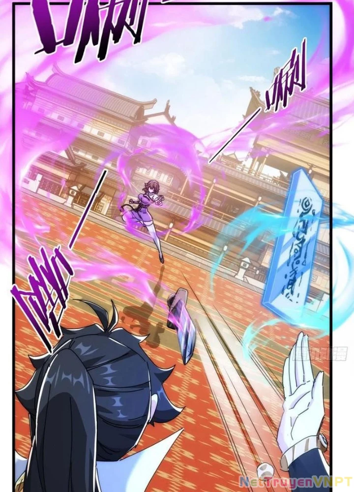 Mời Công Tử Trảm Yêu Chapter 174 - Trang 2