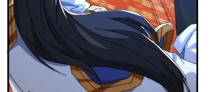 Mời Công Tử Trảm Yêu Chapter 174 - Trang 2