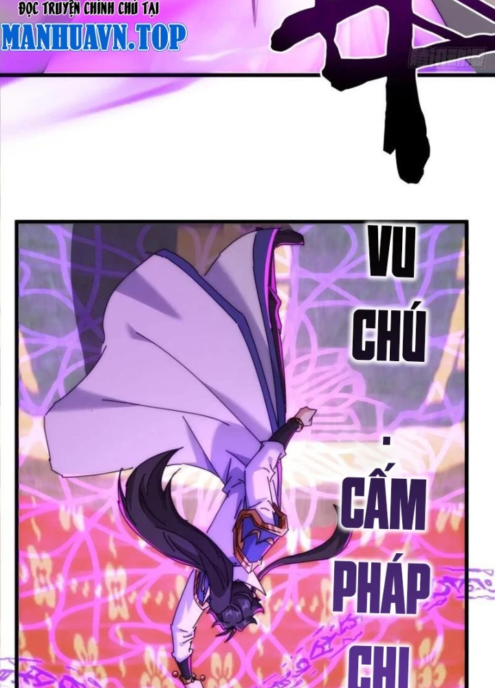 Mời Công Tử Trảm Yêu Chapter 174 - Trang 2