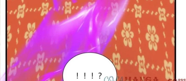 Mời Công Tử Trảm Yêu Chapter 174 - Trang 2