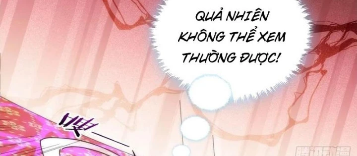 Mời Công Tử Trảm Yêu Chapter 174 - Trang 2