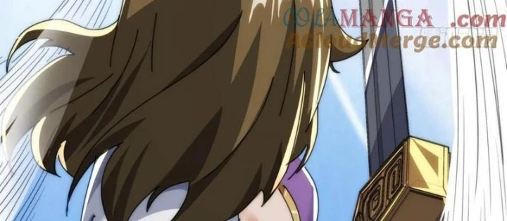 Mời Công Tử Trảm Yêu Chapter 174 - Trang 2