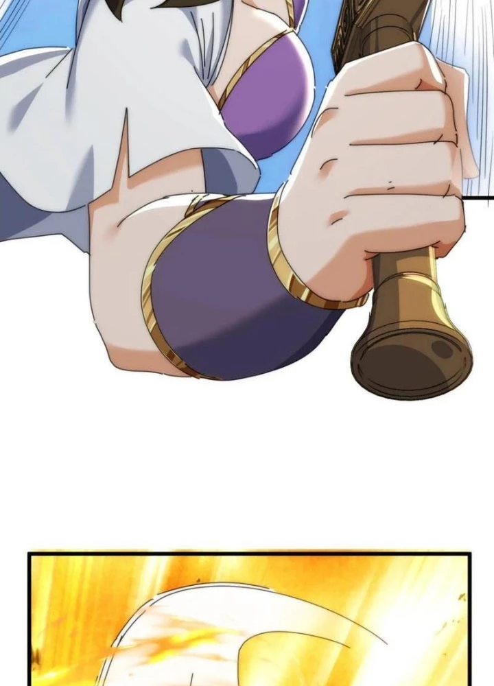 Mời Công Tử Trảm Yêu Chapter 174 - Trang 2