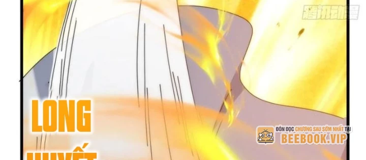 Mời Công Tử Trảm Yêu Chapter 174 - Trang 2