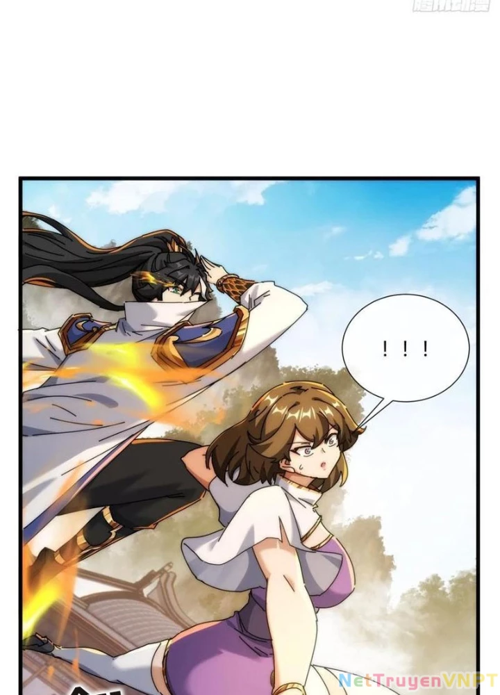 Mời Công Tử Trảm Yêu Chapter 174 - Trang 2