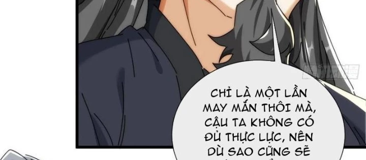 Mời Công Tử Trảm Yêu Chapter 174 - Trang 2