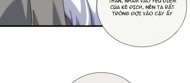 Mời Công Tử Trảm Yêu Chapter 174 - Trang 2
