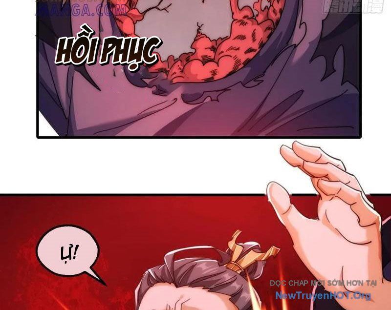 Mời Công Tử Trảm Yêu Chapter 195 - Trang 2