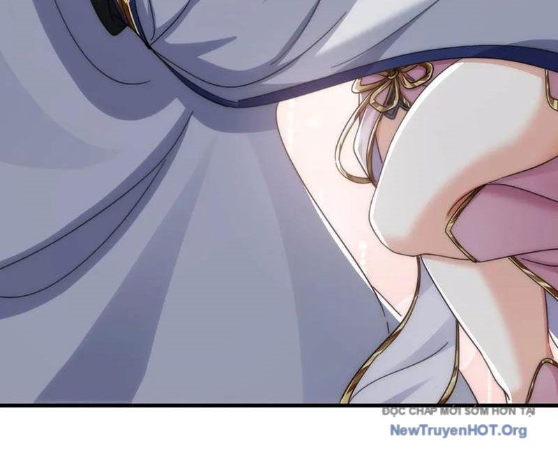 Mời Công Tử Trảm Yêu Chapter 195 - Trang 2