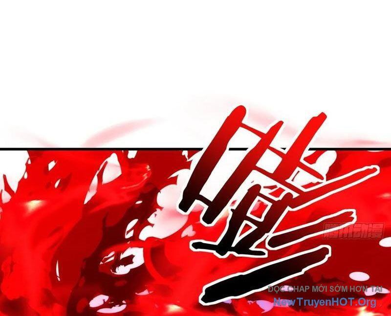 Mời Công Tử Trảm Yêu Chapter 195 - Trang 2