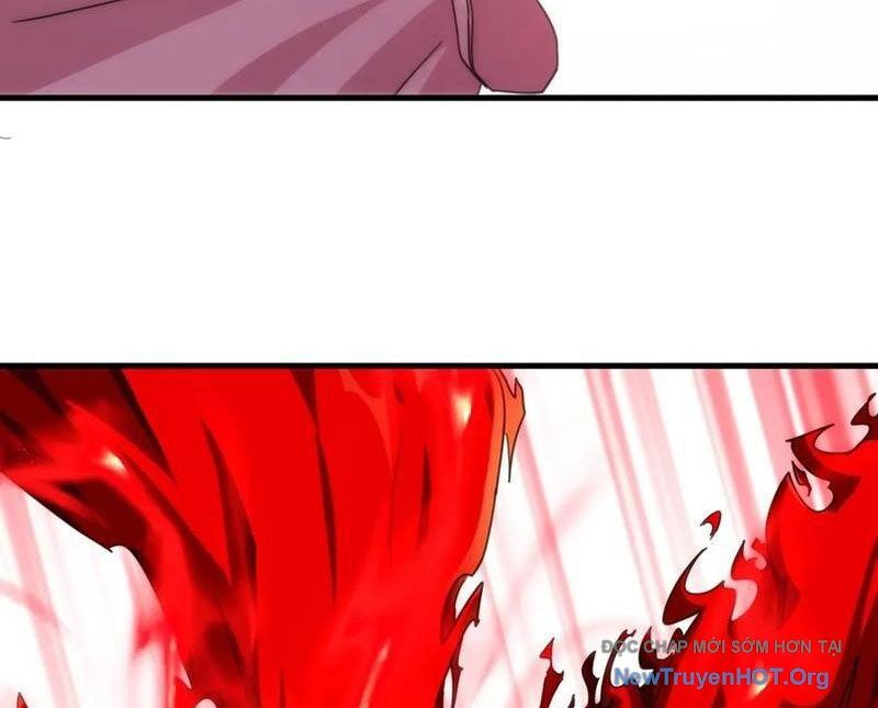 Mời Công Tử Trảm Yêu Chapter 195 - Trang 2