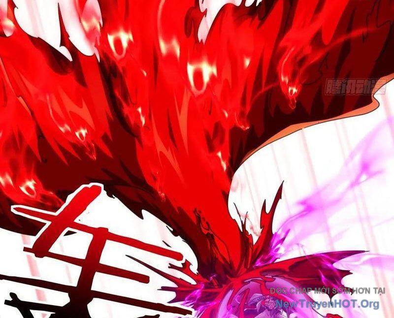 Mời Công Tử Trảm Yêu Chapter 195 - Trang 2