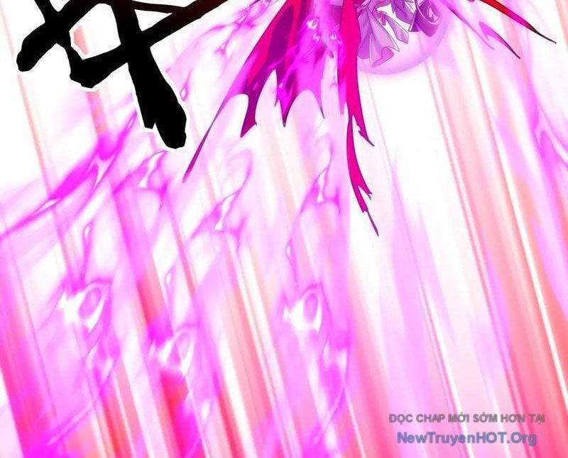 Mời Công Tử Trảm Yêu Chapter 195 - Trang 2