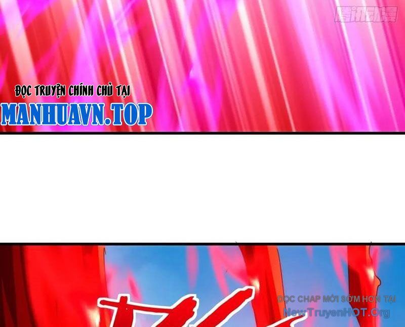 Mời Công Tử Trảm Yêu Chapter 195 - Trang 2