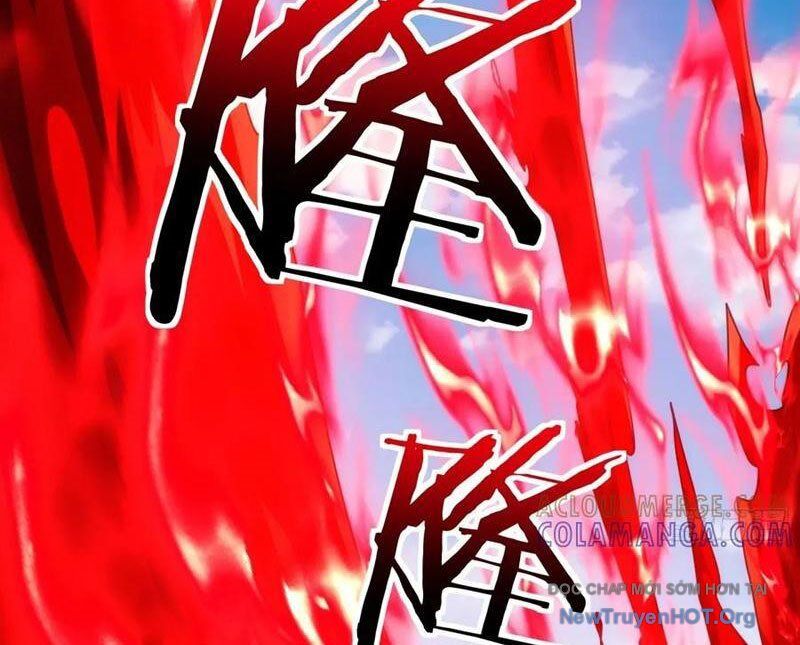 Mời Công Tử Trảm Yêu Chapter 195 - Trang 2