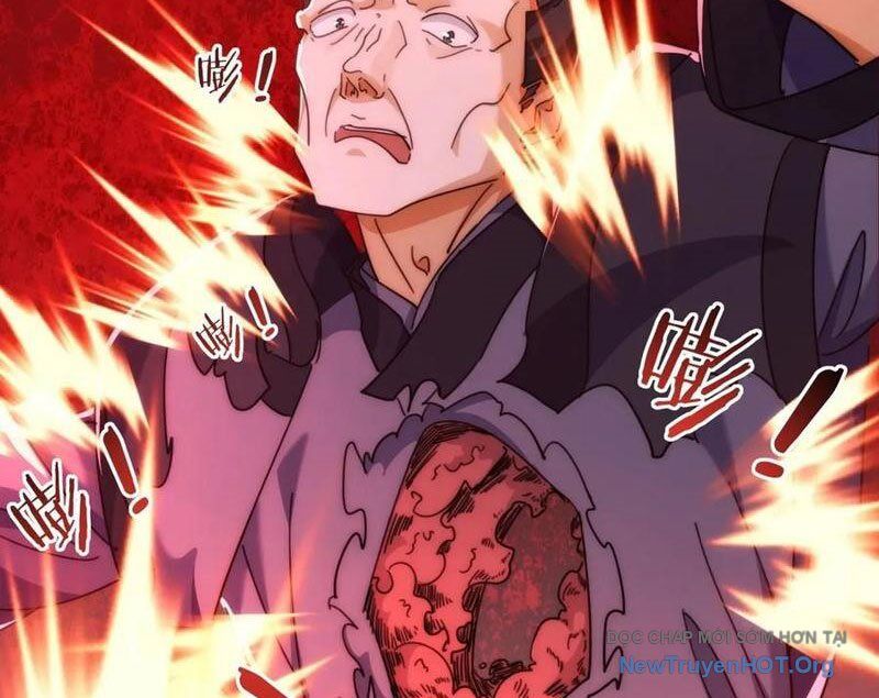 Mời Công Tử Trảm Yêu Chapter 195 - Trang 2