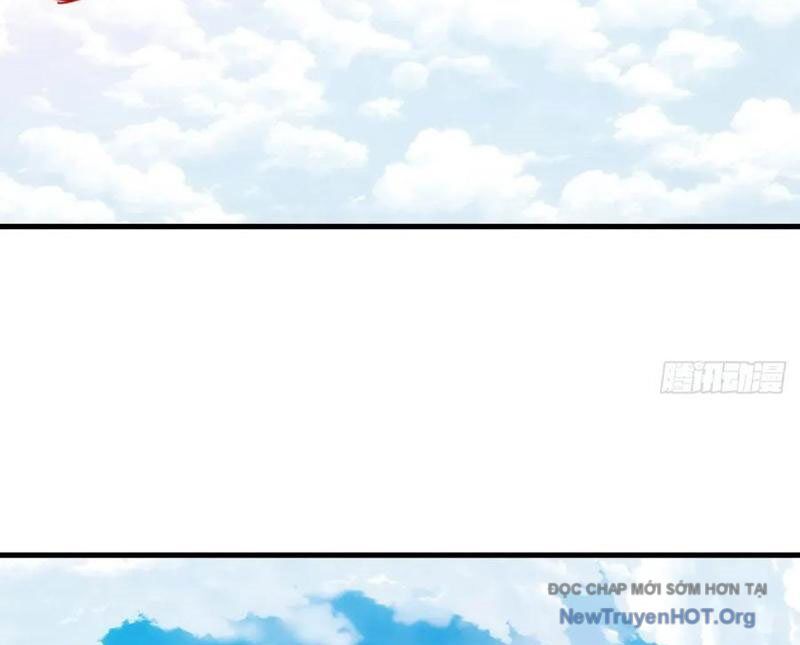 Mời Công Tử Trảm Yêu Chapter 195 - Trang 2