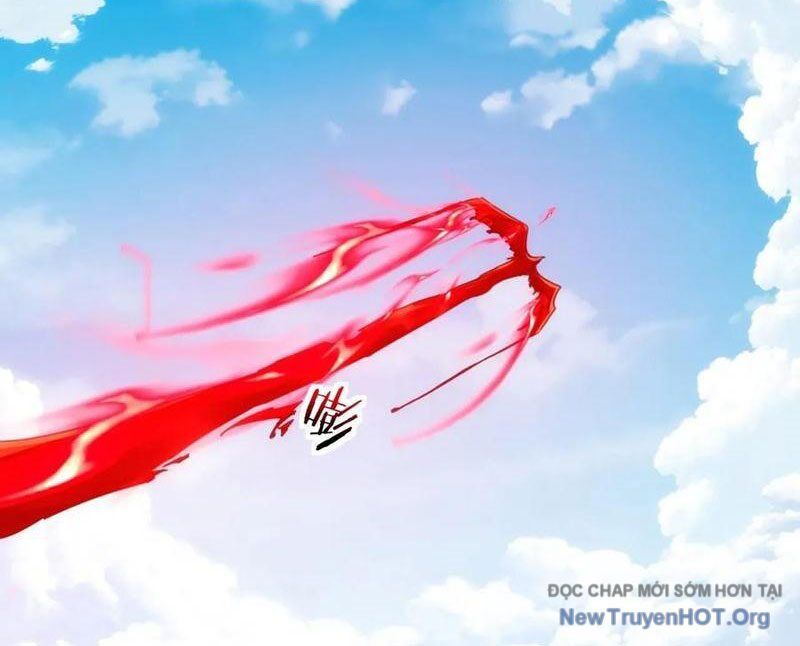 Mời Công Tử Trảm Yêu Chapter 195 - Trang 2