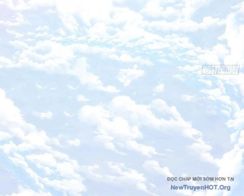 Mời Công Tử Trảm Yêu Chapter 195 - Trang 2