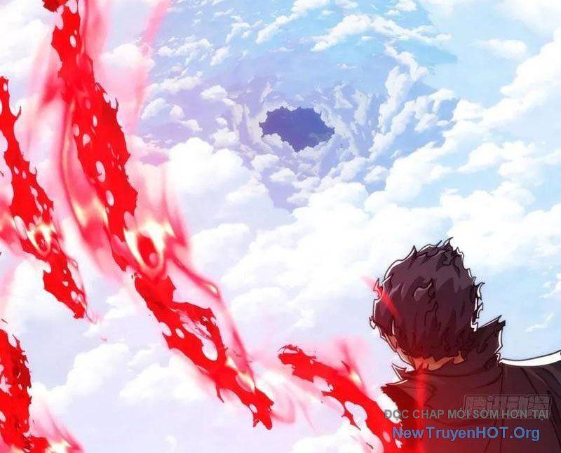 Mời Công Tử Trảm Yêu Chapter 195 - Trang 2