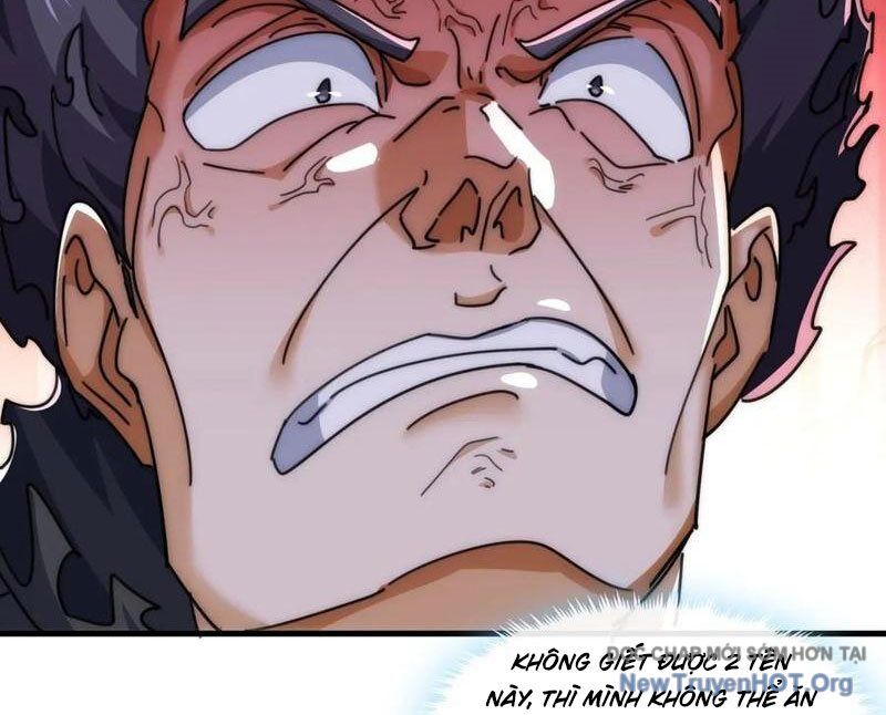 Mời Công Tử Trảm Yêu Chapter 195 - Trang 2