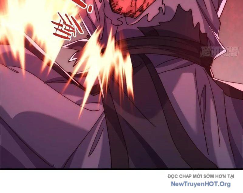 Mời Công Tử Trảm Yêu Chapter 195 - Trang 2