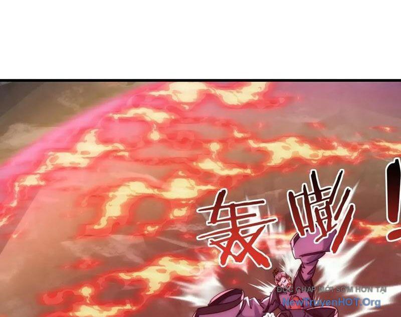 Mời Công Tử Trảm Yêu Chapter 195 - Trang 2