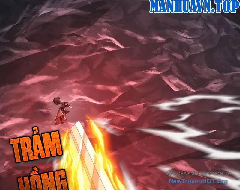 Mời Công Tử Trảm Yêu Chapter 195 - Trang 2