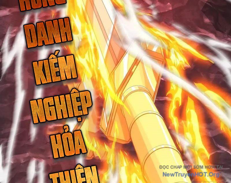 Mời Công Tử Trảm Yêu Chapter 195 - Trang 2