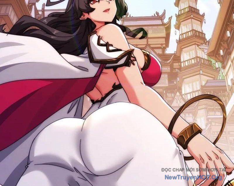 Mời Công Tử Trảm Yêu Chapter 195 - Trang 2