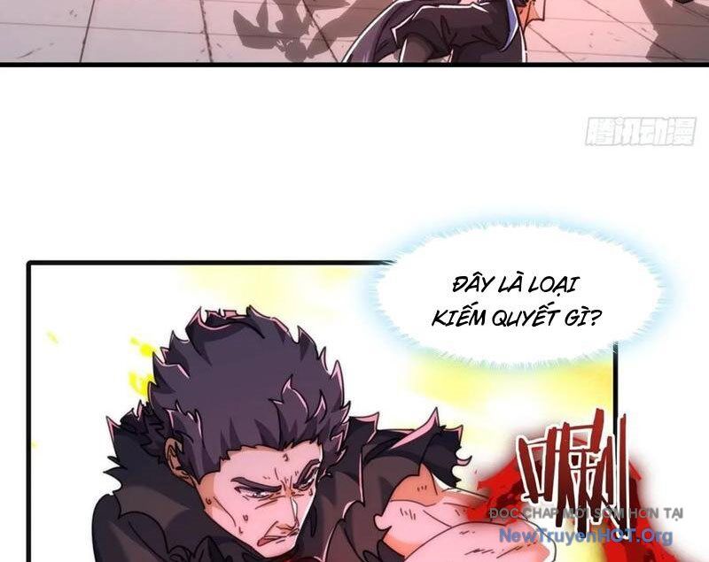 Mời Công Tử Trảm Yêu Chapter 195 - Trang 2